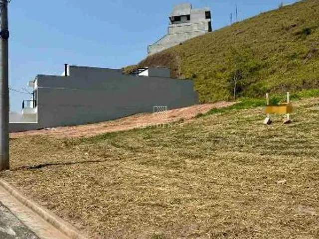 Terreno com 264m², à venda, no bairro Casa de Pedra em Volta Redonda