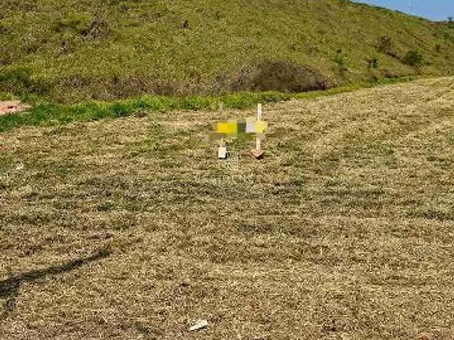 Terreno com 264m², à venda, no bairro Casa de Pedra em Volta Redonda