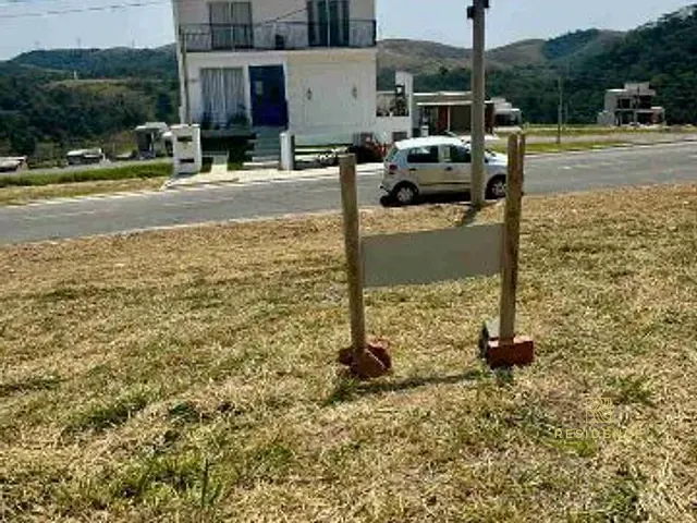 Terreno com 264m², à venda, no bairro Casa de Pedra em Volta Redonda