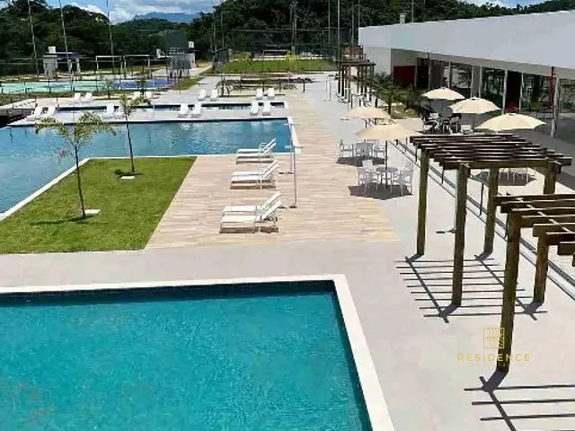 Terreno com 264m², à venda, no bairro Casa de Pedra em Volta Redonda