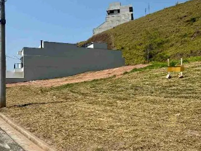 Terreno com 264m², à venda, no bairro Casa de Pedra em Volta Redonda