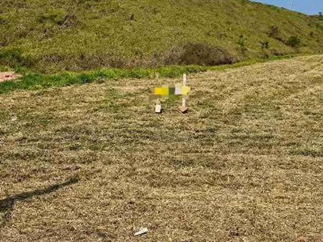 Terreno com 264m², à venda, no bairro Casa de Pedra em Volta Redonda