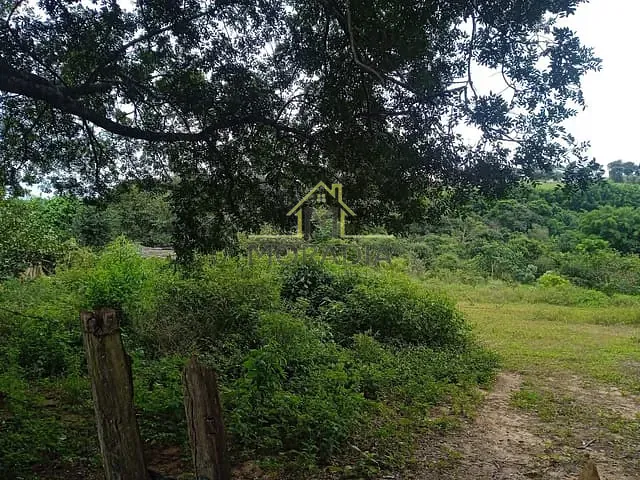 Terreno com 17631m², à venda, no bairro Irmãos Ricciardi em Guaxupé