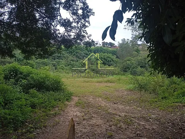Terreno com 17631m², à venda, no bairro Irmãos Ricciardi em Guaxupé