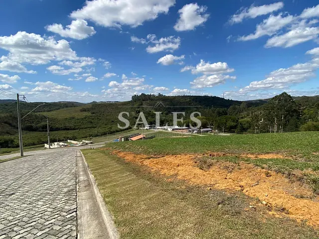 Terreno com 1165m², à venda, no bairro São Pedro em Juiz de Fora