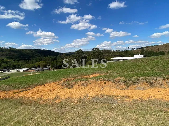 Terreno com 1165m², à venda, no bairro São Pedro em Juiz de Fora