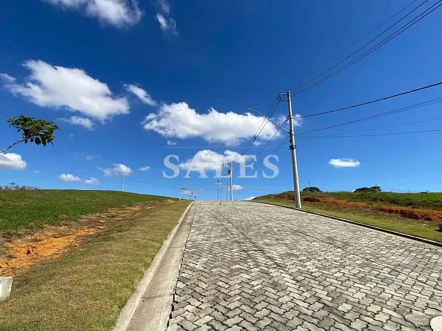 Terreno com 1165m², à venda, no bairro São Pedro em Juiz de Fora