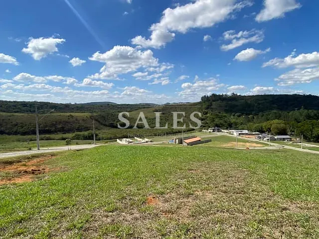 Terreno com 1165m², à venda, no bairro São Pedro em Juiz de Fora