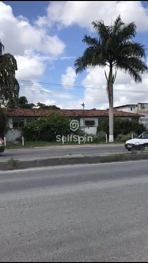 Terreno, 6500 m² - Foto 1