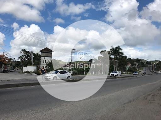 Terreno, 6500 m² - Foto 3