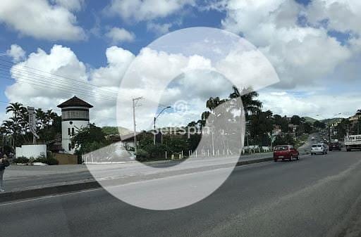 Terreno, 6500 m² - Foto 4