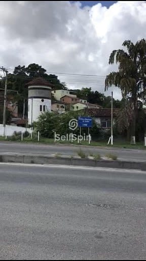 Terreno, 6500 m² - Foto 5