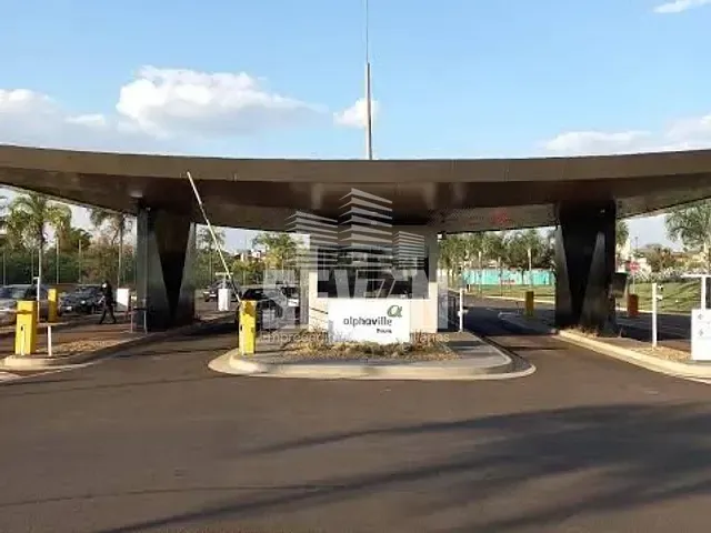 Terreno com 488m², à venda, no bairro Vila Aviação em Bauru