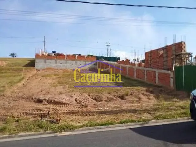 Terreno com 441m², à venda, no bairro Casa de Pedra em Volta Redonda
