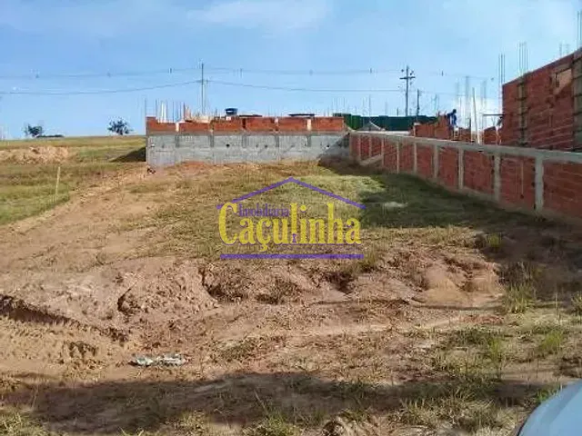 Terreno com 441m², à venda, no bairro Casa de Pedra em Volta Redonda