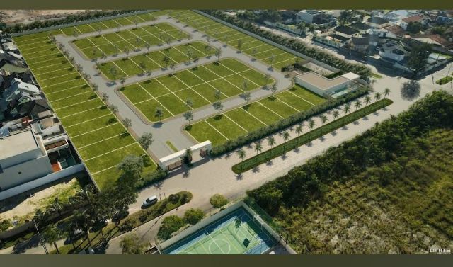 Terreno com 239m², à venda, no bairro Recreio dos Bandeirantes em Rio de Janeiro