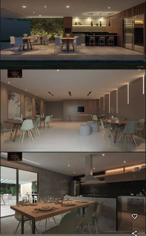 Terreno com 239m², à venda, no bairro Recreio dos Bandeirantes em Rio de Janeiro