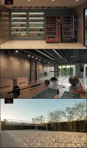 Terreno com 239m², à venda, no bairro Recreio dos Bandeirantes em Rio de Janeiro