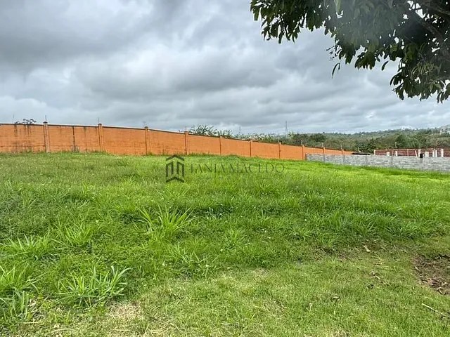 Terreno com 450m², à venda, no bairro Manassu em Jaboatão dos Guararapes
