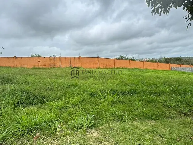 Terreno com 450m², à venda, no bairro Manassu em Jaboatão dos Guararapes