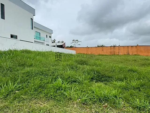 Terreno com 450m², à venda, no bairro Manassu em Jaboatão dos Guararapes