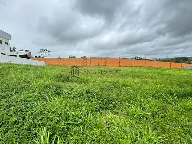 Terreno com 450m², à venda, no bairro Manassu em Jaboatão dos Guararapes