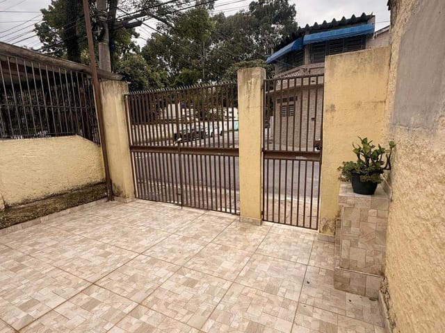 Foto do Terreno - Terreno à venda poucos metrôs do metro carrão, Tatuapé, São Paulo, SP | Unique Imóveis