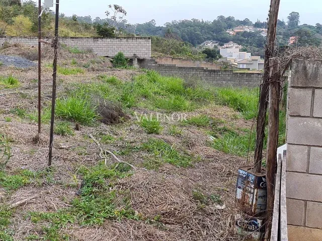 Terreno com 1800m², à venda, no bairro Loteamento Vale Azul I em Jundiaí