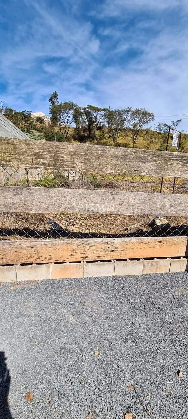 Terreno, 1800 m² - Foto 4