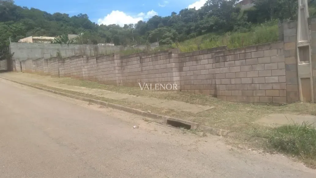 Terreno, 1800 m² - Foto 6