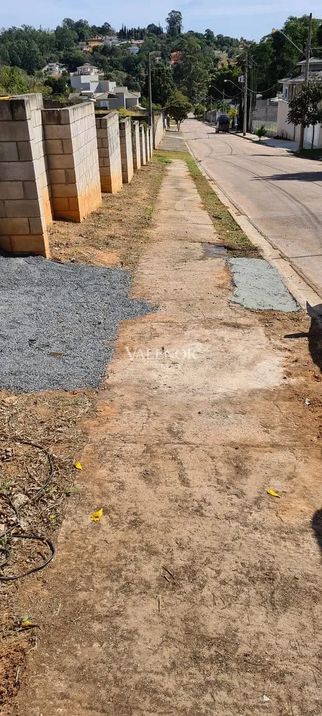 Terreno, 1800 m² - Foto 7