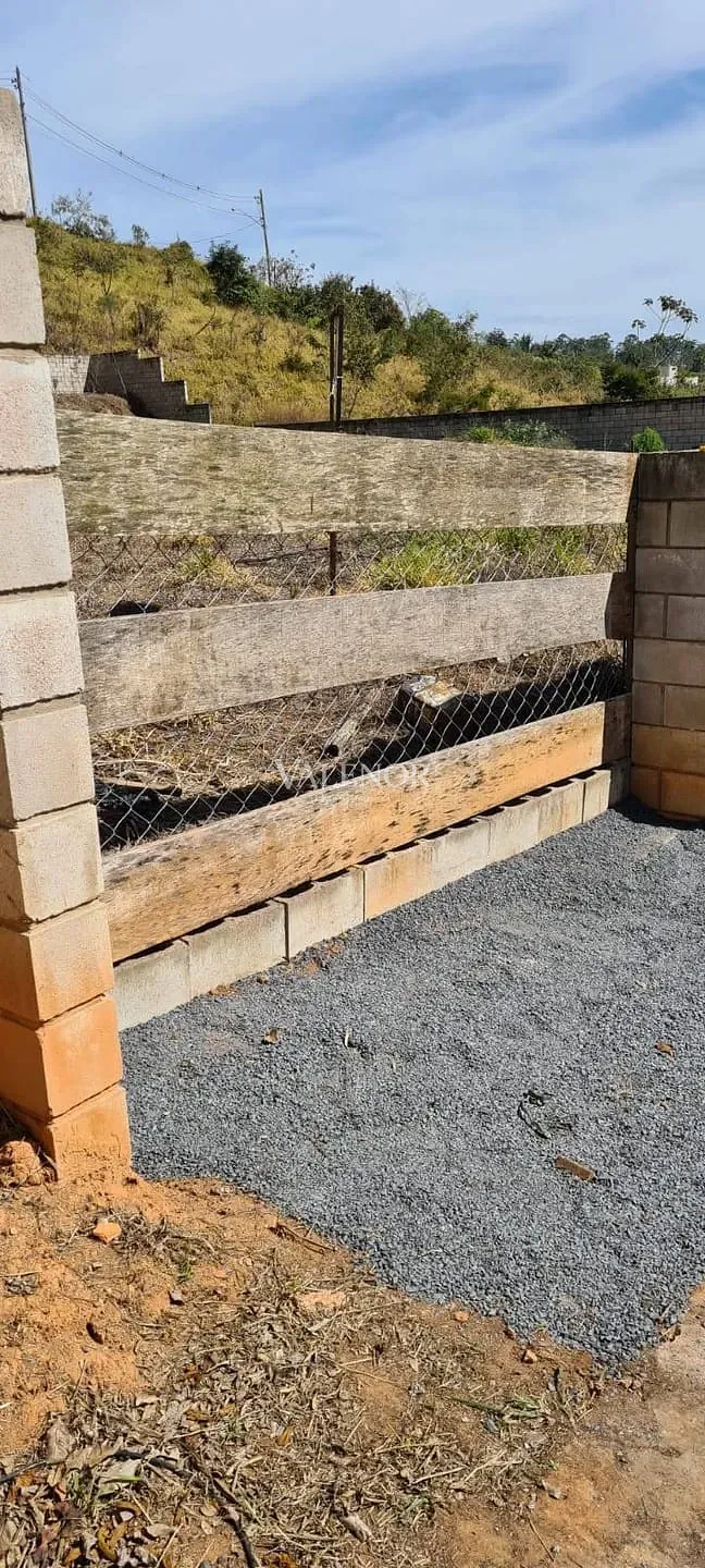 Terreno, 1800 m² - Foto 11