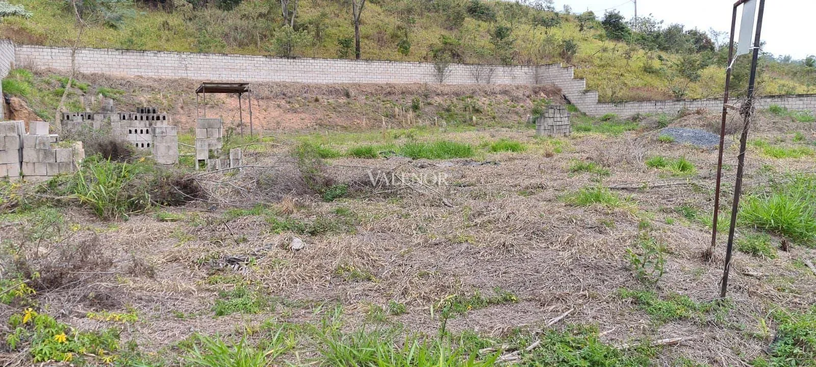 Terreno, 1800 m² - Foto 2