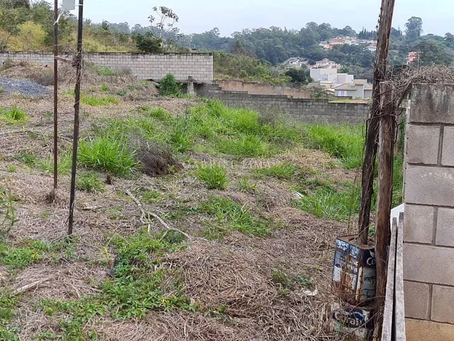 Terreno com 1800m², à venda, no bairro Loteamento Vale Azul I em Jundiaí