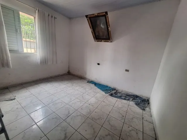 Terreno com 300m², à venda, no bairro Vila Curuçá em Santo André