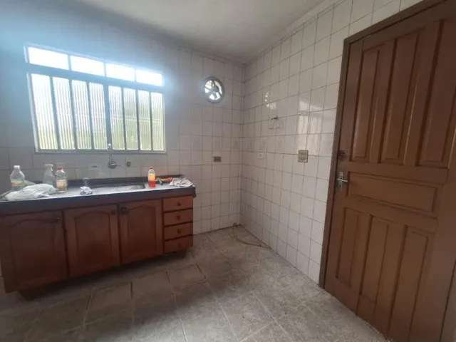 Terreno com 300m², à venda, no bairro Vila Curuçá em Santo André