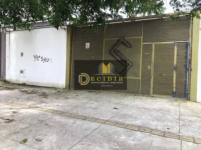 Terreno com 318m², à venda, no bairro Parque da Vila Prudente em São Paulo