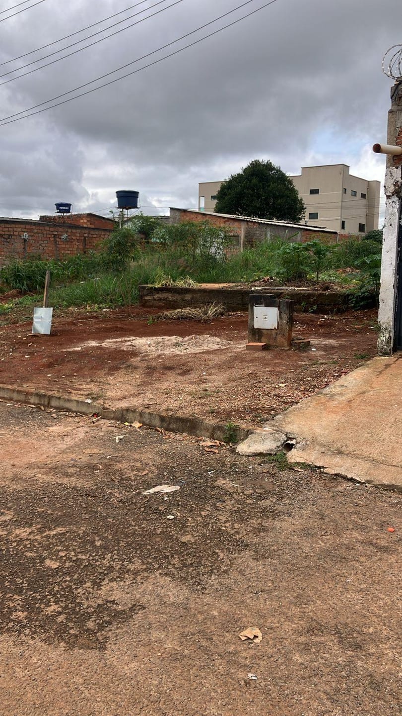 Terreno, 231 m² - Foto 5