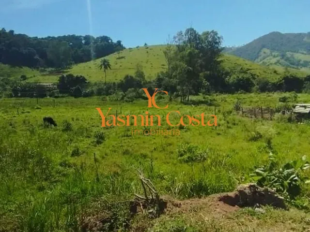 Terreno com 3070m², à venda, no bairro Anhumas em Córrego do Bom Jesus