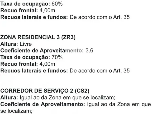 Terreno com 9000m², à venda, no bairro Fortaleza em Blumenau