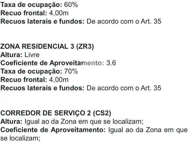 Terreno com 9000m², à venda, no bairro Fortaleza em Blumenau