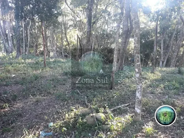 Terreno com 169m², à venda, no bairro Recreio em Ibiúna