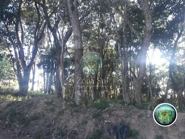 Terreno com 169m², à venda, no bairro Recreio em Ibiúna