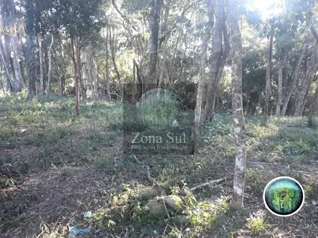 Terreno com 169m², à venda, no bairro Recreio em Ibiúna