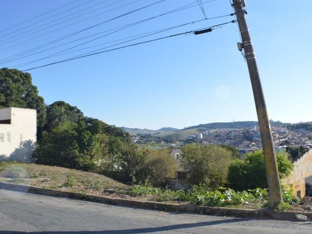 Terreno com 3681m², à venda, no bairro Vila Municipal em Bragança Paulista