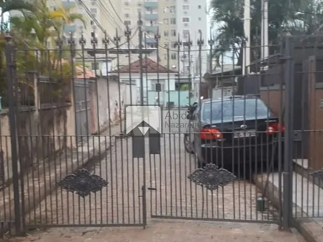 Terreno com 744m², à venda, no bairro Santa Rosa em Niterói