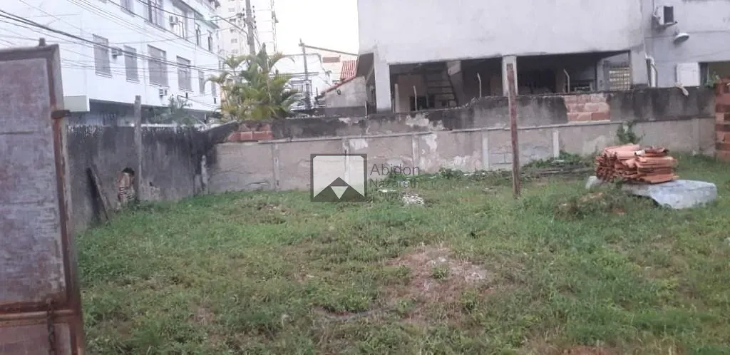 Terreno, 744 m² - Foto 5
