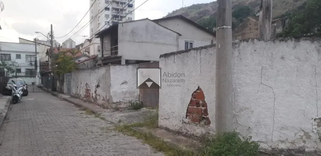 Terreno, 744 m² - Foto 9