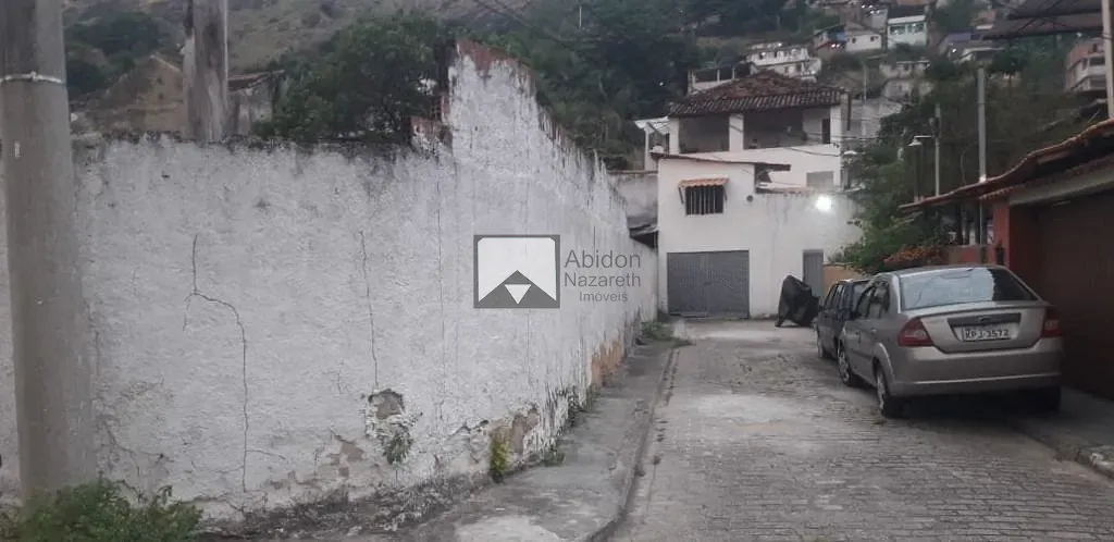 Terreno, 744 m² - Foto 10