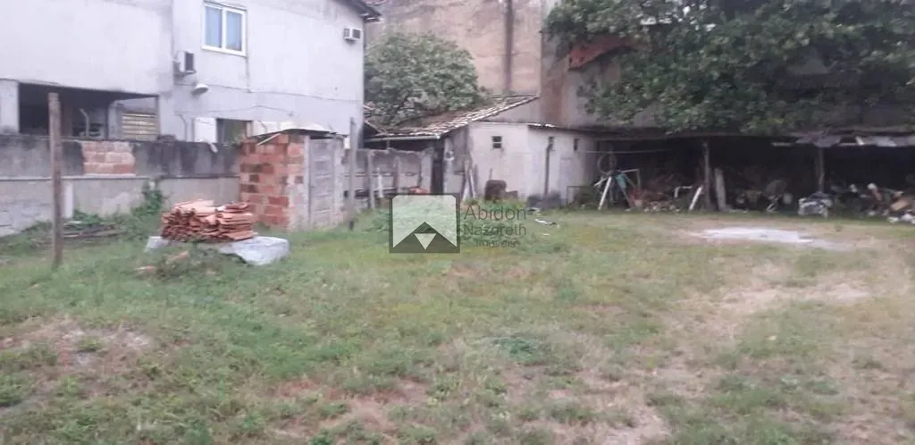 Terreno, 744 m² - Foto 6